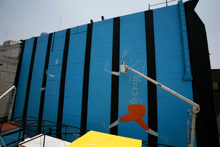 brooklyn-street-art-interesni-kazki-all-city-canvas-mexico-city-05-12-web-1