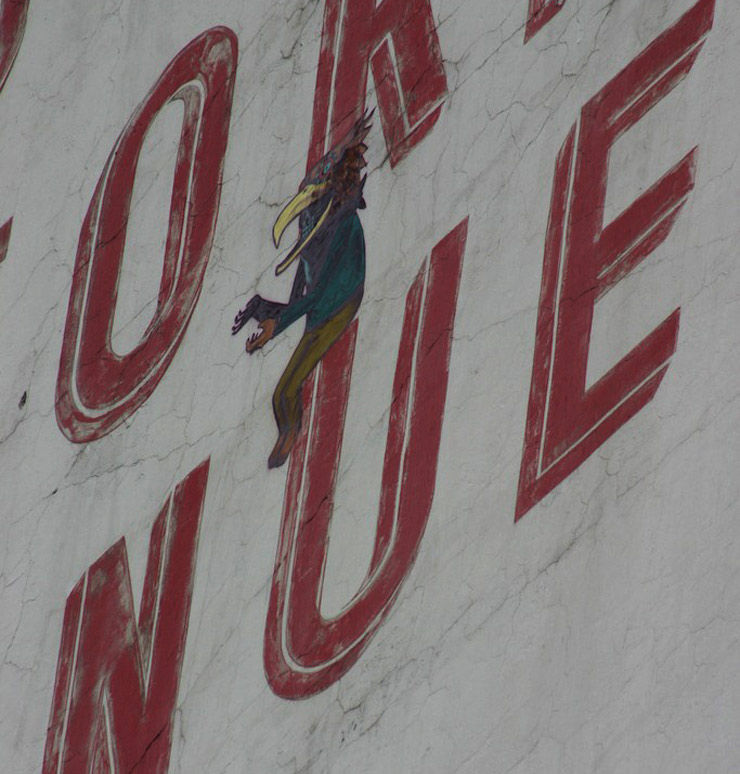brooklyn-street-art-saner-all-city-canvas-mexico-city-05-12-web-1